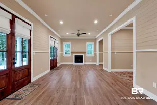 15129 Nettle Oak Cir, Magnolia Springs, AL 36555 - Photo 4