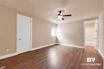 15129 Nettle Oak Circle, Magnolia Springs, AL 36555 - Photo 36