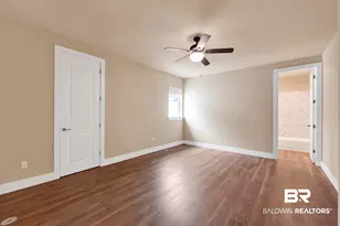 15129 Nettle Oak Cir, Magnolia Springs, AL 36555 - Photo 36