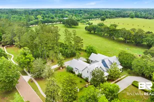 15129 Nettle Oak Cir, Magnolia Springs, AL 36555 - Photo 66
