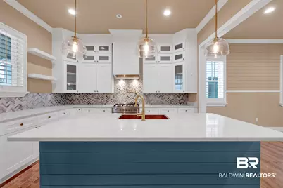 15129 Nettle Oak Circle, Magnolia Springs, AL 36555 - Photo 16
