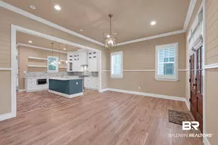 15129 Nettle Oak Cir, Magnolia Springs, AL 36555 - Photo 12