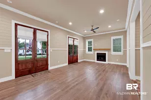 15129 Nettle Oak Cir, Magnolia Springs, AL 36555 - Photo 10