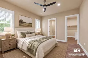 15129 Nettle Oak Cir, Magnolia Springs, AL 36555 - Photo 8