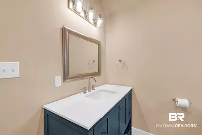 15129 Nettle Oak Circle, Magnolia Springs, AL 36555 - Photo 38