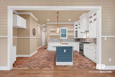 15129 Nettle Oak Circle, Magnolia Springs, AL 36555 - Photo 18