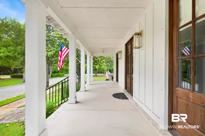 15129 Nettle Oak Circle, Magnolia Springs, AL 36555 - Photo 42