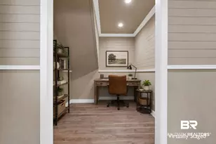 15129 Nettle Oak Cir, Magnolia Springs, AL 36555 - Photo 6