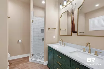 15129 Nettle Oak Circle, Magnolia Springs, AL 36555 - Photo 28
