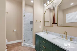 15129 Nettle Oak Cir, Magnolia Springs, AL 36555 - Photo 28