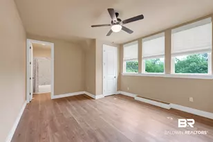15129 Nettle Oak Cir, Magnolia Springs, AL 36555 - Photo 32
