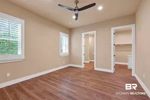 15129 Nettle Oak Cir, Magnolia Springs, AL 36555 - Photo 26