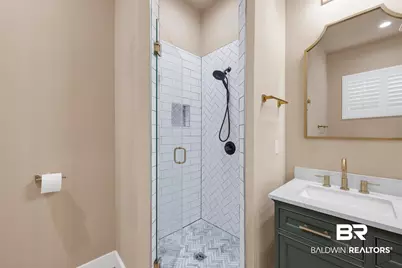 15129 Nettle Oak Circle, Magnolia Springs, AL 36555 - Photo 30