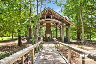 15129 Nettle Oak Cir, Magnolia Springs, AL 36555 - Photo 44
