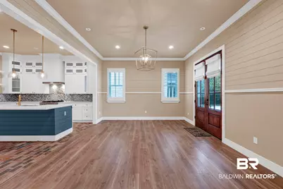 15129 Nettle Oak Circle, Magnolia Springs, AL 36555 - Photo 14