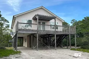 8941 Bonita Ln, Gulf Shores, AL 36542 - Photo 1