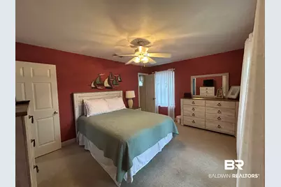 8941 Bonita Lane, Gulf Shores, AL 36542 - Photo 16