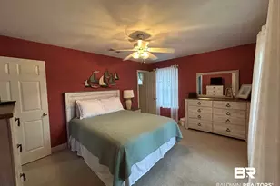 8941 Bonita Ln, Gulf Shores, AL 36542 - Photo 16