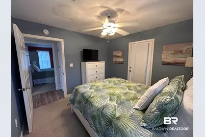 8941 Bonita Lane, Gulf Shores, AL 36542 - Photo 14