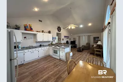 8941 Bonita Lane, Gulf Shores, AL 36542 - Photo 2