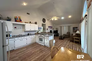 8941 Bonita Ln, Gulf Shores, AL 36542 - Photo 2