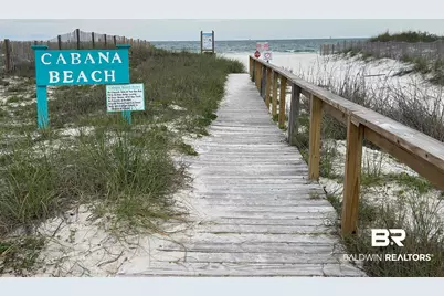 8941 Bonita Lane, Gulf Shores, AL 36542 - Photo 28