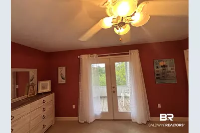 8941 Bonita Lane, Gulf Shores, AL 36542 - Photo 20