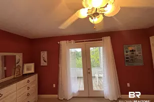 8941 Bonita Ln, Gulf Shores, AL 36542 - Photo 20