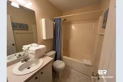 8941 Bonita Lane, Gulf Shores, AL 36542 - Photo 10