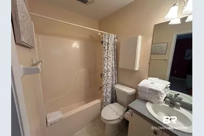 8941 Bonita Lane, Gulf Shores, AL 36542 - Photo 18