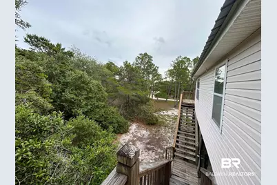 8941 Bonita Lane, Gulf Shores, AL 36542 - Photo 24
