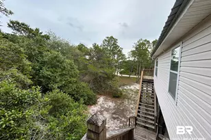 8941 Bonita Ln, Gulf Shores, AL 36542 - Photo 24