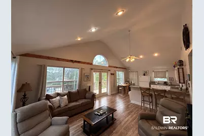 8941 Bonita Lane, Gulf Shores, AL 36542 - Photo 8