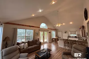 8941 Bonita Ln, Gulf Shores, AL 36542 - Photo 8