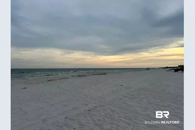 8941 Bonita Lane, Gulf Shores, AL 36542 - Photo 30