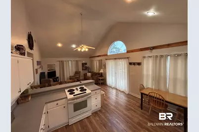 8941 Bonita Lane, Gulf Shores, AL 36542 - Photo 4