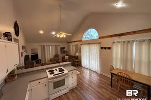 8941 Bonita Ln, Gulf Shores, AL 36542 - Photo 4
