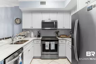 26750 Perdido Beach Blvd, Orange Beach, AL 36561 - Photo 10