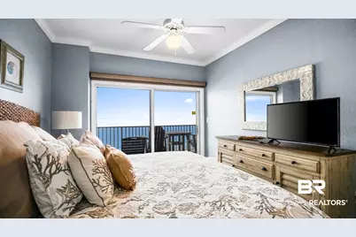 26750 Perdido Beach Boulevard #1106, Orange Beach, AL 36561 - Photo 16