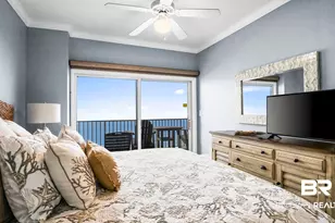 26750 Perdido Beach Blvd, Orange Beach, AL 36561 - Photo 16