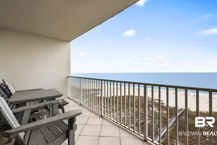 26750 Perdido Beach Blvd, Orange Beach, AL 36561 - Photo 8