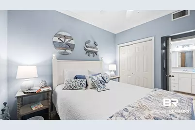 26750 Perdido Beach Boulevard #1106, Orange Beach, AL 36561 - Photo 20