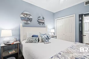26750 Perdido Beach Blvd, Orange Beach, AL 36561 - Photo 20