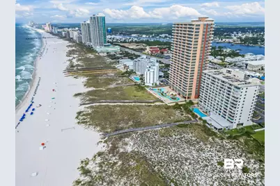 26750 Perdido Beach Boulevard #1106, Orange Beach, AL 36561 - Photo 44