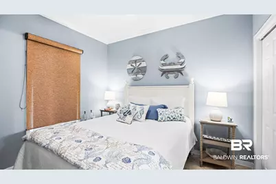 26750 Perdido Beach Boulevard #1106, Orange Beach, AL 36561 - Photo 18