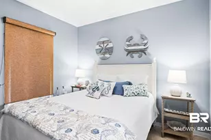26750 Perdido Beach Blvd, Orange Beach, AL 36561 - Photo 18