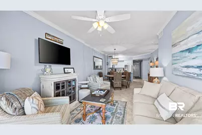 26750 Perdido Beach Boulevard #1106, Orange Beach, AL 36561 - Photo 24