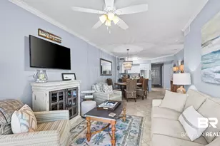 26750 Perdido Beach Blvd, Orange Beach, AL 36561 - Photo 24