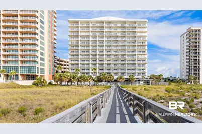 26750 Perdido Beach Boulevard #1106, Orange Beach, AL 36561 - Photo 42