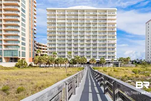 26750 Perdido Beach Blvd, Orange Beach, AL 36561 - Photo 42